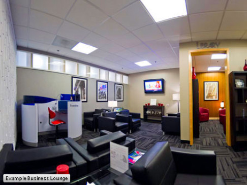 Office: Net Park - Bonifacio Global City, Unit 9B, Net Park, 5th Avenue, Manila