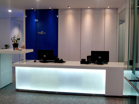 Office: Manila, One E-com Pasay, One E-com Center Building, Pasay City