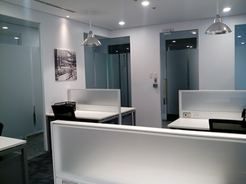 Office: Manila, One E-com Pasay, One E-com Center Building, Pasay City