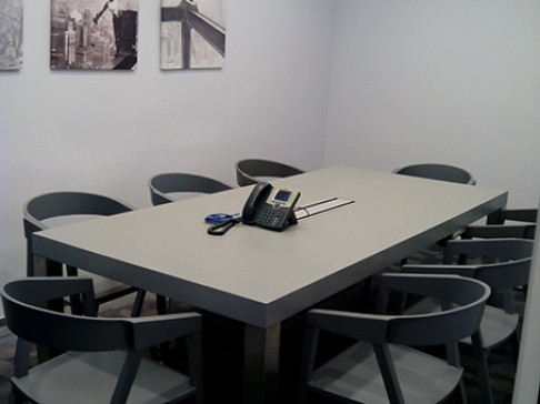 Office: Manila, One E-com Pasay, One E-com Center Building, Pasay City