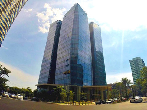 Office: Rockwell - Makati City, 7/F Unit B, 8 Rockwell, Manila