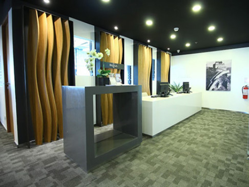 Office: Rockwell - Makati City, 7/F Unit B, 8 Rockwell, Manila
