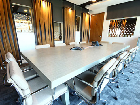 Office: Rockwell - Makati City, 7/F Unit B, 8 Rockwell, Manila