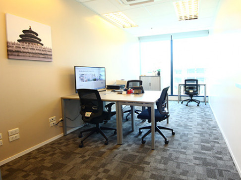Office: Rockwell - Makati City, 7/F Unit B, 8 Rockwell, Manila