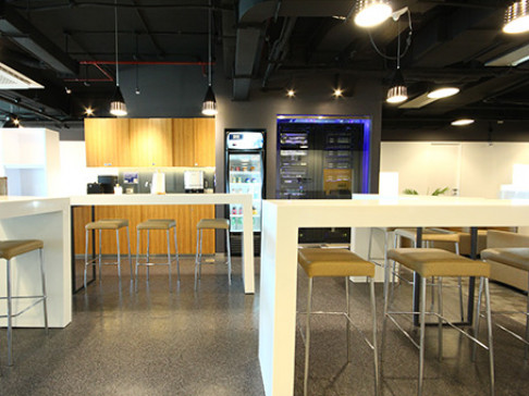 Office: Rockwell - Makati City, 7/F Unit B, 8 Rockwell, Manila