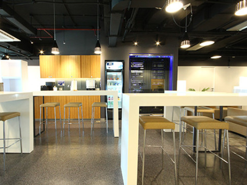 Office: Rockwell - Makati City, 7/F Unit B, 8 Rockwell, Manila