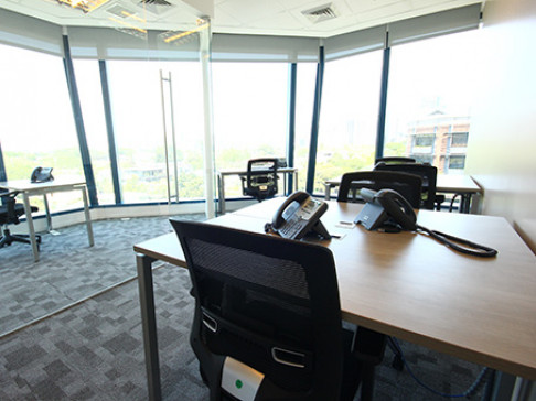 Office: Rockwell - Makati City, 7/F Unit B, 8 Rockwell, Manila