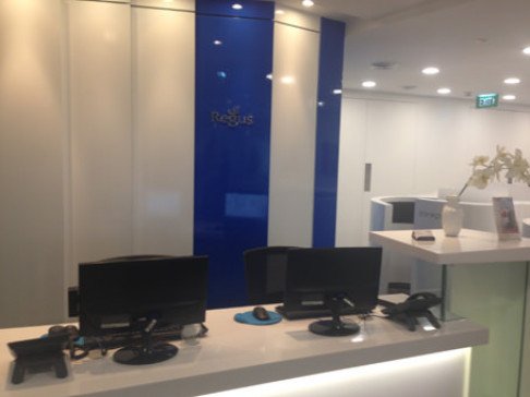 Office: Times Plaza, 12/F., Times Plaza Building, Manila