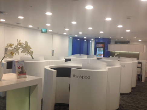 Office: Times Plaza, 12/F., Times Plaza Building, Manila