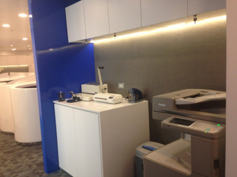 Office: Times Plaza, 12/F., Times Plaza Building, Manila