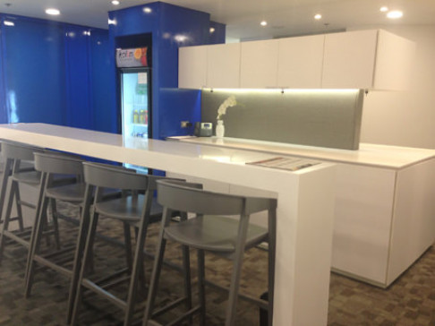 Office: Times Plaza, 12/F., Times Plaza Building, Manila