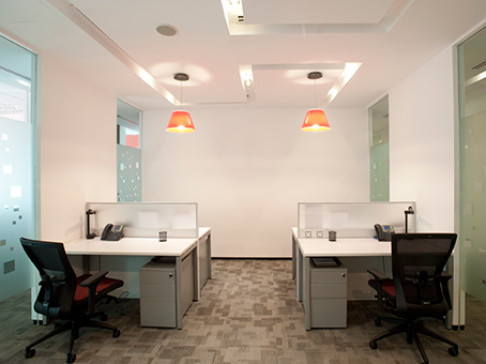 Office: Zuellig Building Makati, 20/F, Zuellig Building, Manila