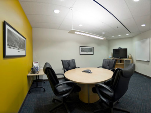 Office: Manitoba, Portage Avenue, 201 Portage Avenue - 18th Floor, Winnipeg, R3B 3K6