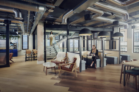 Office: 80 Edgware Road, London, W2 2EA