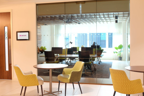 Office: 80 Edgware Road, London, W2 2EA