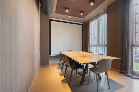 Office: Mariestad &Auml;rlan 4, Mariestad, 54230