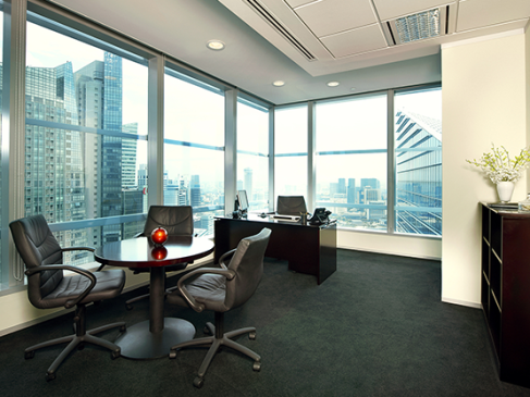Office: Marina Bay Financial Centre Tower Two, Marina Boulevard, Singapore