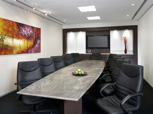 Office: Marina Bay Financial Centre Tower Two, Marina Boulevard, Singapore