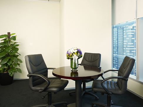 Office: Marina Bay Financial Centre Tower Two, Marina Boulevard, Singapore