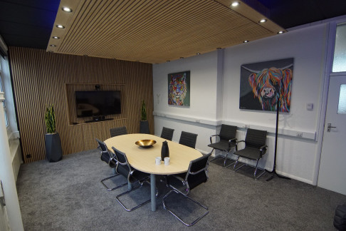 Office: Basin Rd N, Brighton and Hove, Hove, BN41 1WR