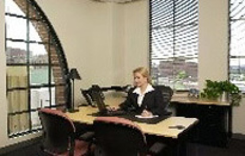 Office: Market Square Center, Denver, 80202