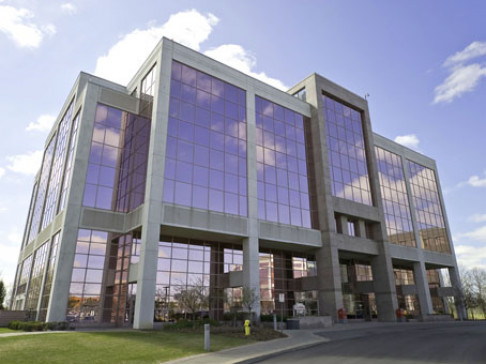 Office: Allstate, 15 Allstate Parkway, Markham, L3R 5B4