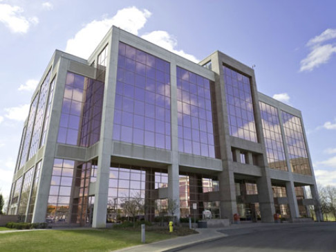 Office: Allstate, 15 Allstate Parkway, Markham, L3R 5B4