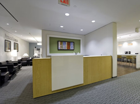 Office: Allstate, 15 Allstate Parkway, Markham, L3R 5B4