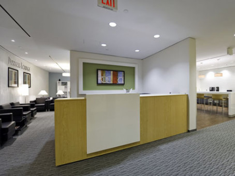 Office: Allstate, 15 Allstate Parkway, Markham, L3R 5B4