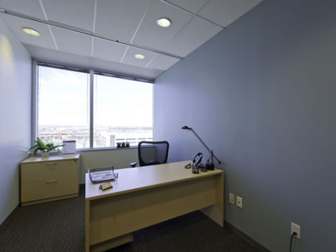 Office: Allstate, 15 Allstate Parkway, Markham, L3R 5B4