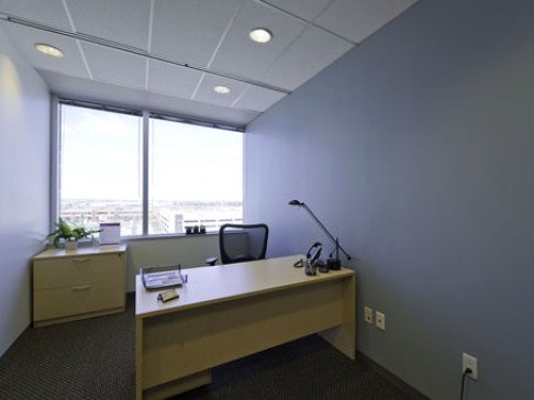 Office: Allstate, 15 Allstate Parkway, Markham, L3R 5B4