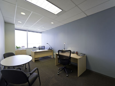 Office: Allstate, 15 Allstate Parkway, Markham, L3R 5B4