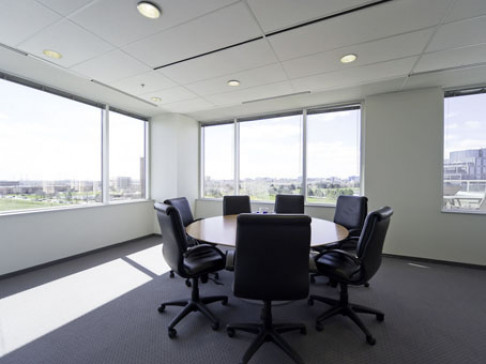 Office: Allstate, 15 Allstate Parkway, Markham, L3R 5B4