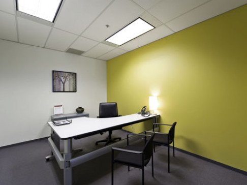 Office: Allstate, 15 Allstate Parkway, Markham, L3R 5B4