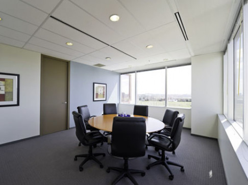 Office: Allstate, 15 Allstate Parkway, Markham, L3R 5B4