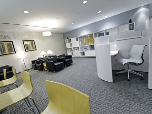 Office: Allstate, 15 Allstate Parkway, Markham, L3R 5B4
