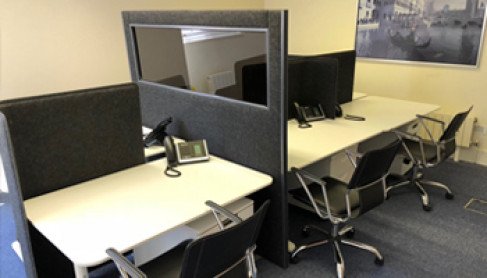 Office: Markham House, Wokingham RG40 1AH 