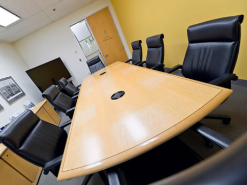Office: Trillium Executive Centre, 675 Cochrane Drive, Markham, L3R 0B8