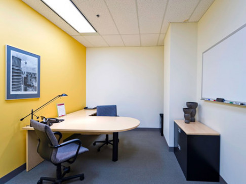 Office: Trillium Executive Centre, 675 Cochrane Drive, Markham, L3R 0B8