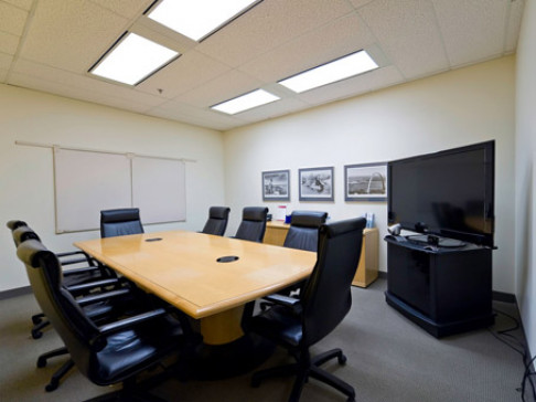 Office: Trillium Executive Centre, 675 Cochrane Drive, Markham, L3R 0B8