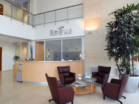 Office: Parc d'Entreprises Val D'Europe, Marne la Vall, 77716
