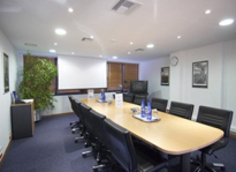 Office: Athens, Maroussi, 15126