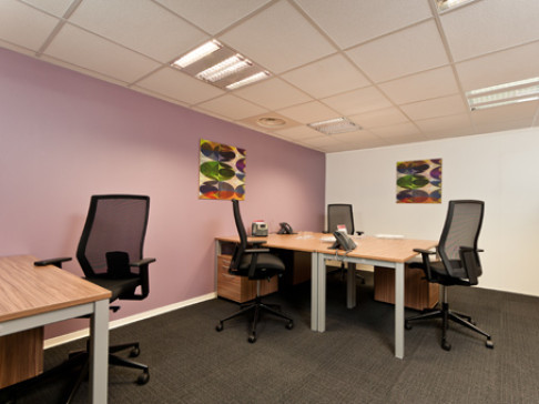 Office: Prado, 180 Avenue Du Prado, Marseille, 13008