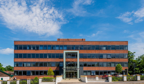 Office: Marsland House, Marsland Road, Sale, M33 3AQ
