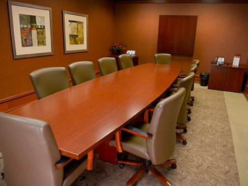 Office: Maryland, Office Suites Plus, 1997 Exchange Parkway, Annapolis, MD 21401