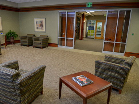 Office: Maryland, Office Suites Plus, 1997 Exchange Parkway, Annapolis, MD 21401
