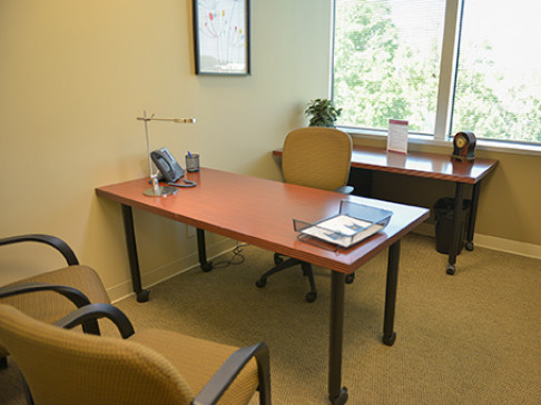 Office: Maryland, Office Suites Plus, 1997 Exchange Parkway, Annapolis, MD 21401