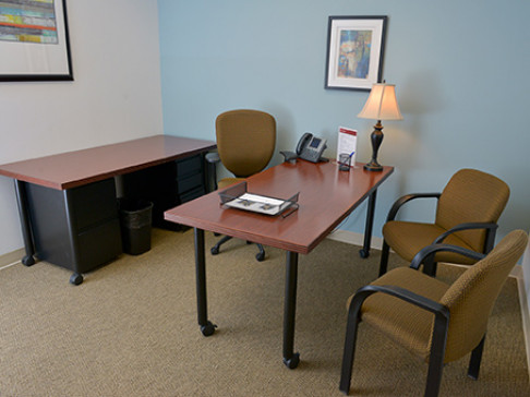 Office: Maryland, Office Suites Plus, 1997 Exchange Parkway, Annapolis, MD 21401