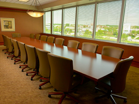 Office: Maryland, Office Suites Plus, 1997 Exchange Parkway, Annapolis, MD 21401