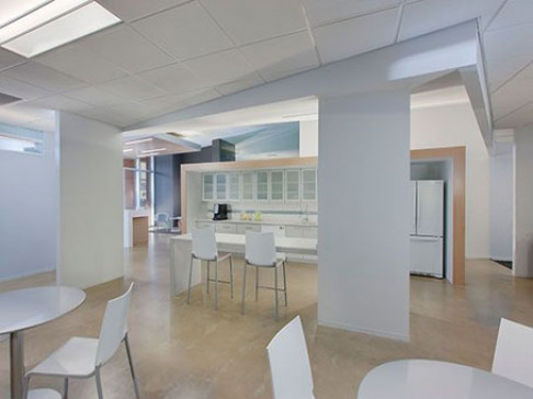 Office: Maryland, Towne Center, 1910 Towne Centre Boulevard, Annapolis, MD 21401